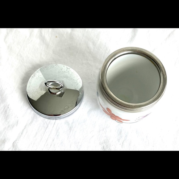 Vintage Royal Worcester Astley Egg Coddler. - Picture 11 of 11